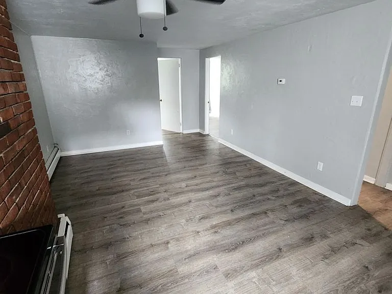 1511 Hatteras — Photo 2