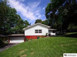 5606 Browne St, Omaha, NE 68104