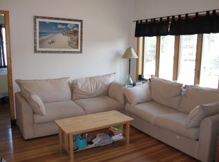 5 Bothwell Rd, Brighton, MA 02135