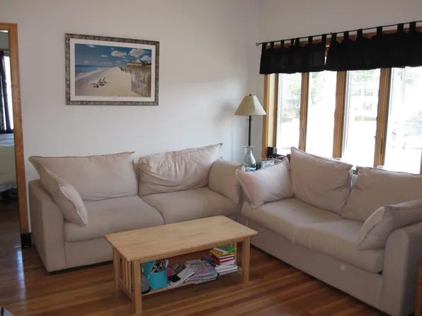 5 Bothwell Rd #1, Brighton, MA 02135