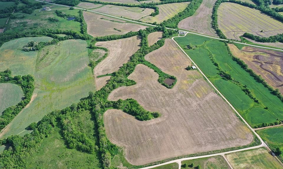 1st image of Highway 65