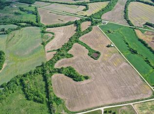 Highway 65, Chillicothe, MO 64601