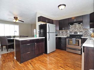 2222 S 150 W, Clearfield, UT 84015