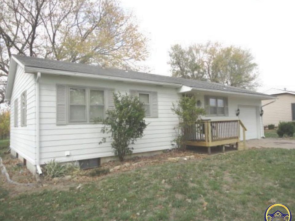 1st image of 319 Forrest Gragg Dr