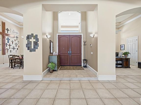 5th image of 17448 Harvest Grove Ct