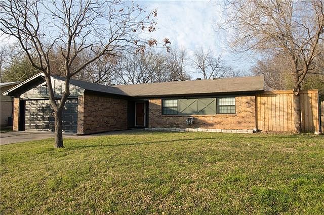 1st image of 6829 John Dr