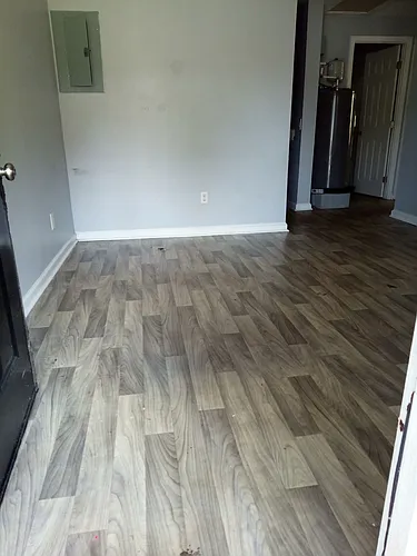 Floor plan 1262