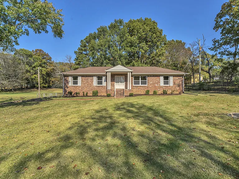 13600 Old Hickory Blvd — Photo 2
