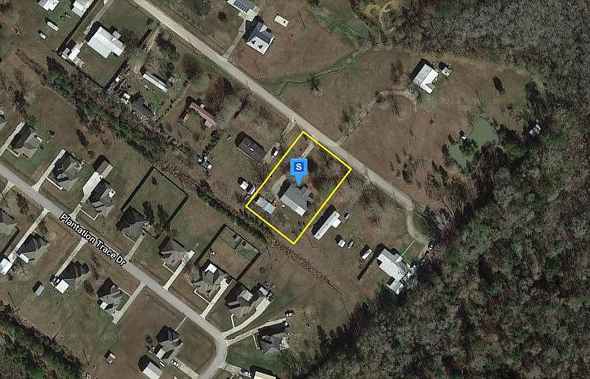1st image of 17321 Wanda Lee Ln