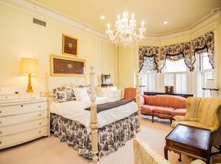 290 Beacon St #ID1238120P, Boston, MA 02116