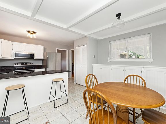 5th image of 5005 Wheatstone Dr