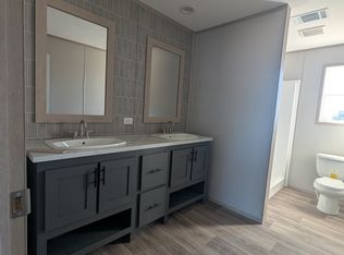 10005 217th Rd, Live Oak, FL 32060