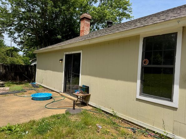5680 Burnette Cv, Memphis, TN 38141
