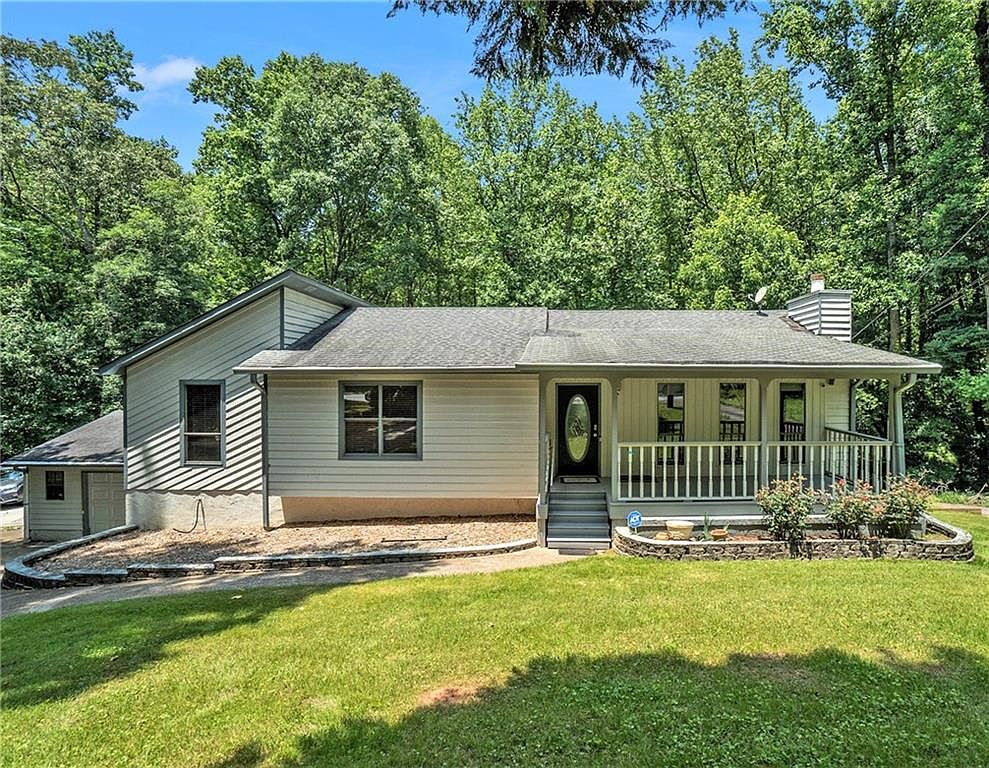 4292 Gregory Ln SW, Smyrna, GA 30082 MLS 7221556 Zillow