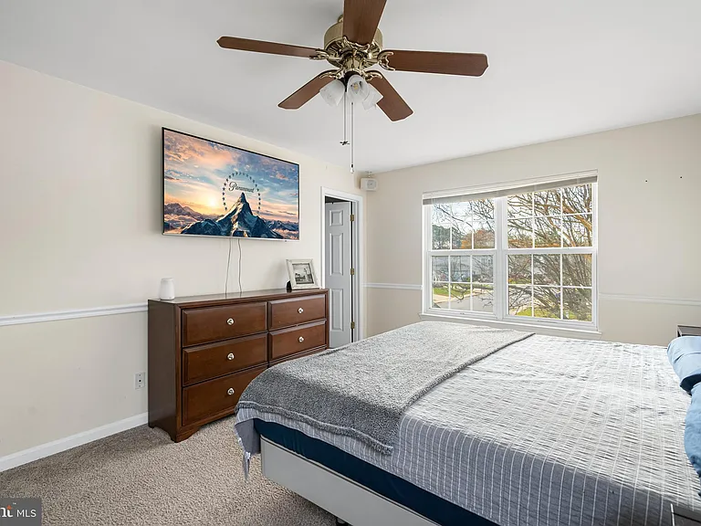 48274 Keel Dr — Photo 27