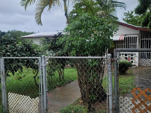 131 Profit KI, St. Croix, VI 00840