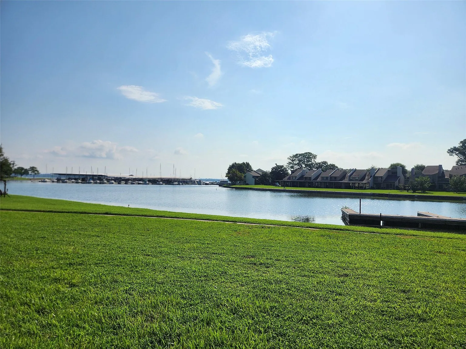1 bed, 1.0 bath, 680 sqft, $1,800 — Photo 4