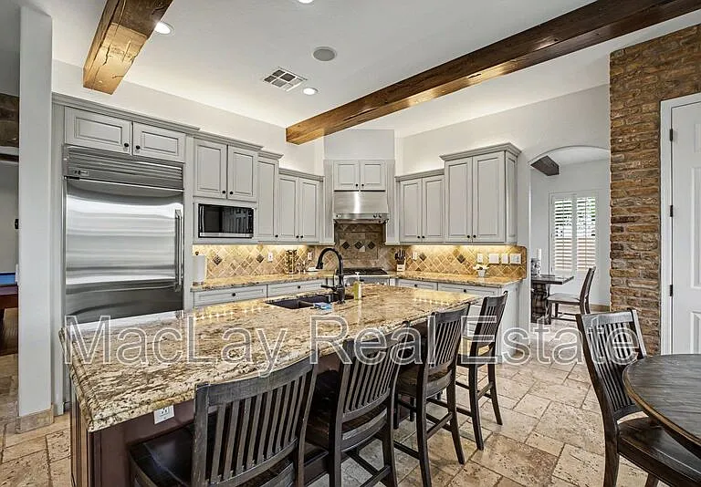 1783 W Mead Pl — Photo 31