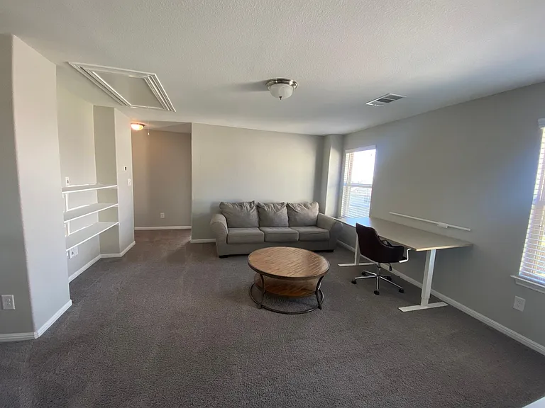 168 Shearwater Ln — Photo 15