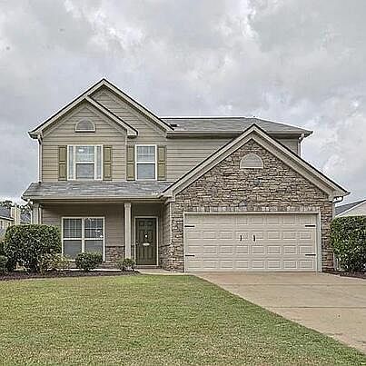 1st image of 4592 Ivy Patch Dr