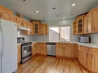 900 4th Ave N, Kent, WA 98032