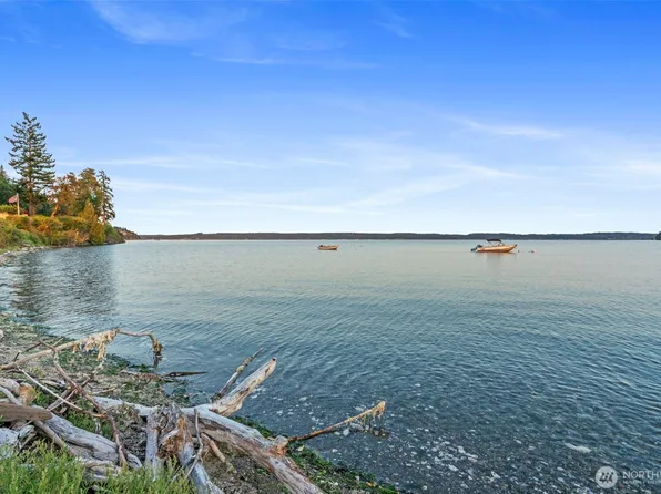 90 Margaret Street, Port Ludlow, WA 98365