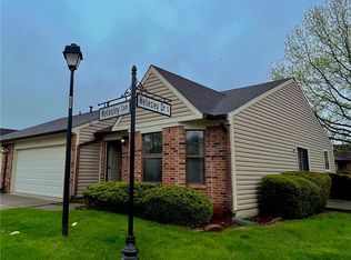 1731 Wellesley Cmns, Indianapolis, IN 46219