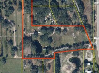 N/A, Lorida, FL 33857