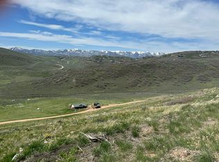 262 Sage St, Coalville, UT 84017