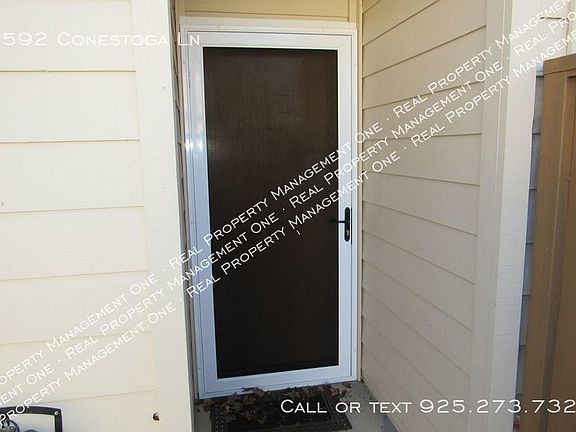 4th image of 6592 Conestoga Ln