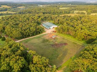 0 Antioch Rd, Gerald, MO 63037