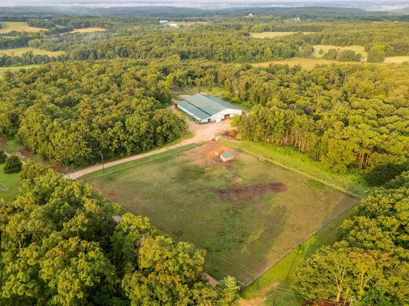 0 Antioch Rd, Gerald, MO 63037