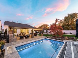 213 Criollo Ct, Reno, NV 89511