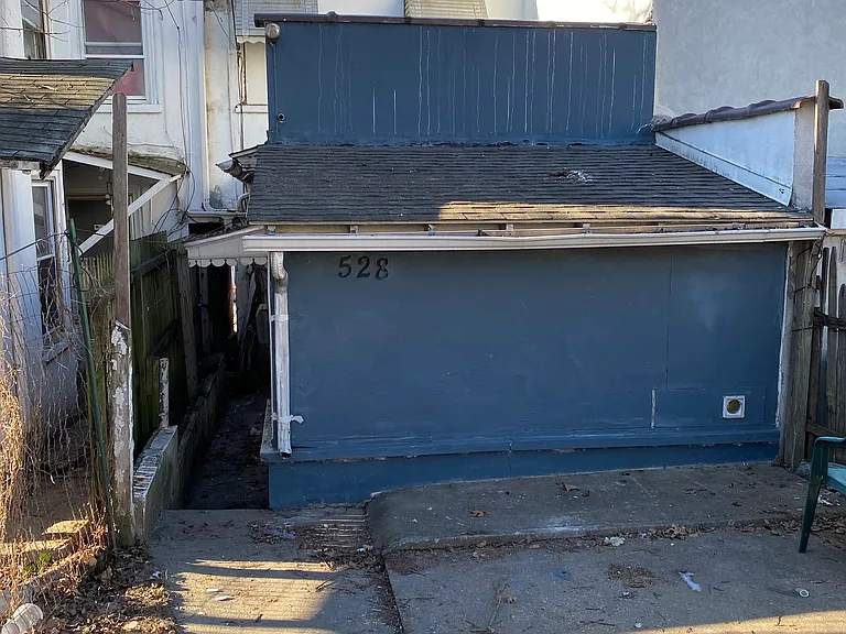 528 Norris St — Photo 12
