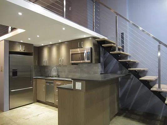 Rented by Citi Habitats | media 9