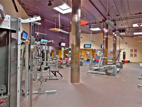 5th image of 2240 Village Walk Dr Unit 2212
