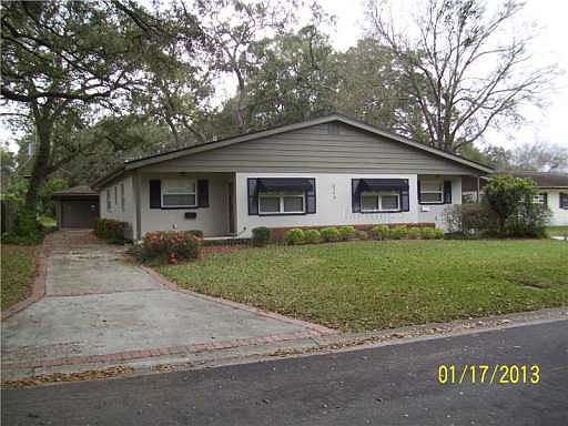 2nd image of 540 W Palmeden Dr