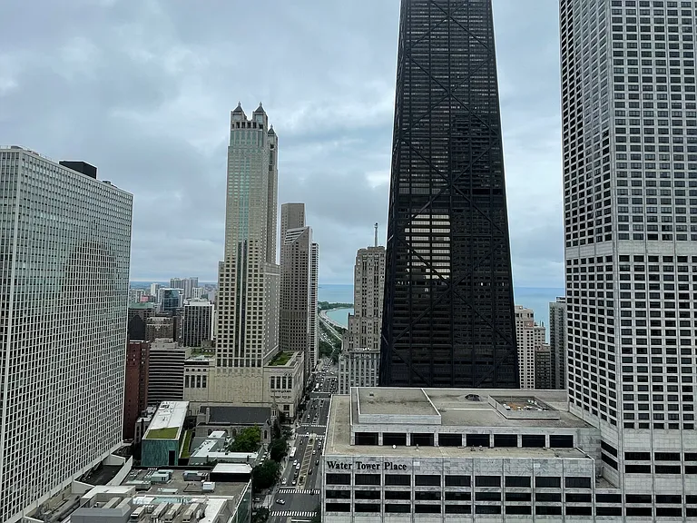 777 N Michigan Ave #904 — Photo 33