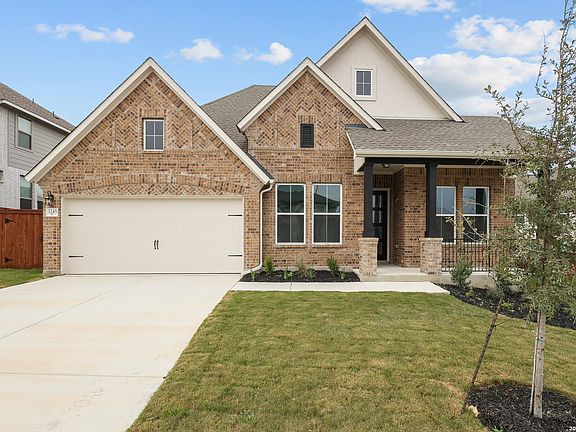 2nd image of 3245 Crosby Creek