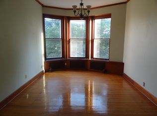 409 State St APT 3, Albany, NY 12203