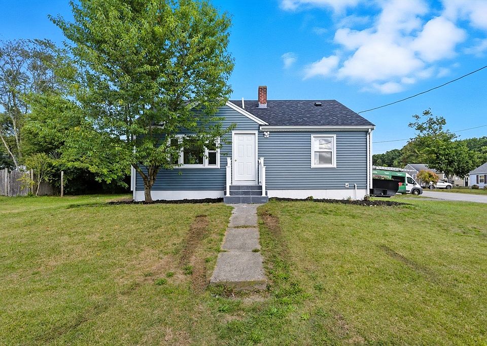 1st image of 78 Linda St