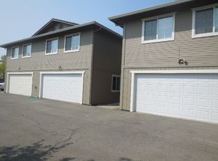 805-807 Cally Court, Redding, CA 96003