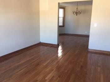 3rd image of 3532 N Elston Ave