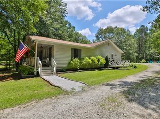 3120 Pebblebrook Dr, Loganville, GA 30052