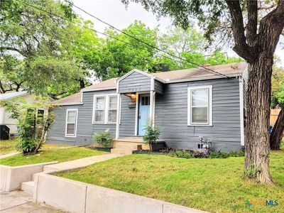 1303 S 5th St, Austin, TX, 78704