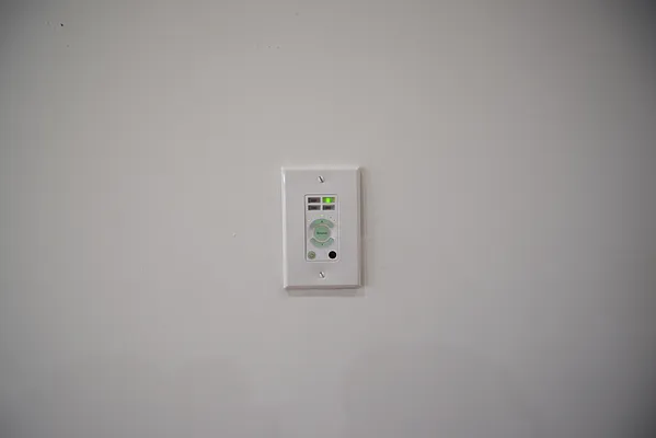 Rented by Urban Realty NYC | media 7