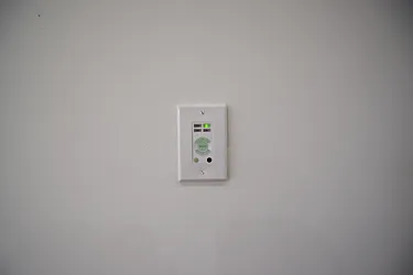 Rented by Urban Realty NYC