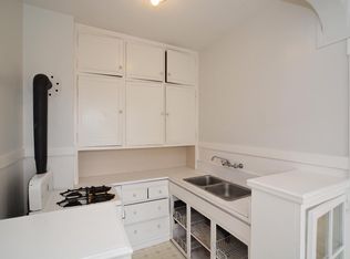 190 San Jose Ave APT 3, San Francisco, CA 94110