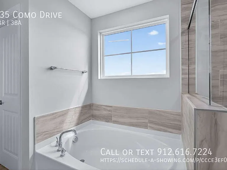 135 Como Dr — Photo 39