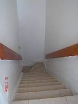 3rd image of 670 NW 85th Pl APT 101